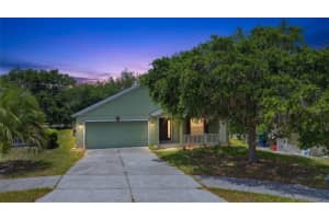 3002 LORIMER CT, GROVELAND, FL 34736 - MLS#MFRG5112622