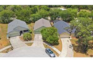 3002 LORIMER CT, GROVELAND, FL 34736 - MLS#MFRG5112622