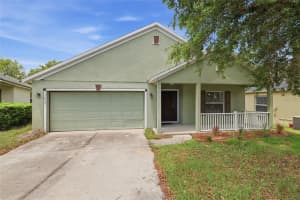 3002 LORIMER CT, GROVELAND, FL 34736 - MLS#MFRG5112622