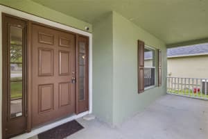 3002 LORIMER CT, GROVELAND, FL 34736 - MLS#MFRG5112622