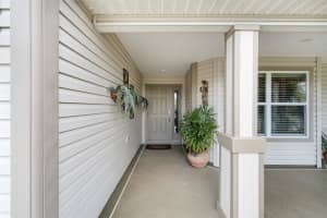 387 HARLOW LANE, THE VILLAGES, FL 32163 - MLS#MFRG5112625