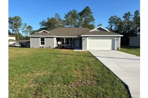 8402 N Bolder Dr, DUNNELLON 8402 N Bolder Dr, DUNNELLON