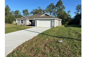8402 BOLDER DRIVE, DUNNELLON, FL 34434 - MLS#MFRG5112631