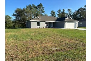 8402 BOLDER DRIVE, DUNNELLON, FL 34434 - MLS#MFRG5112631