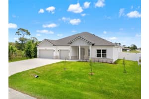 1406 Valerius St Se, PALM BAY