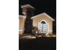 738 CORVINA DRIVE, DAVENPORT, FL 33897 - MLS#MFRG5112633