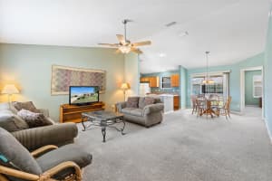 712 SHELTON STREET, THE VILLAGES, FL 32163 - MLS#MFRG5112636