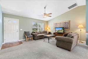 712 SHELTON STREET, THE VILLAGES, FL 32163 - MLS#MFRG5112636
