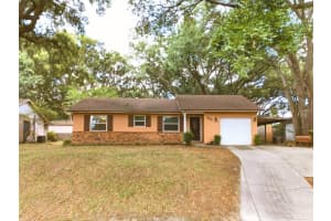 706 Lakeview Dr, OCOEE