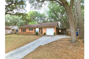 706 LAKEVIEW DRIVE, OCOEE, FL 34761 - MLS#MFRG5112638