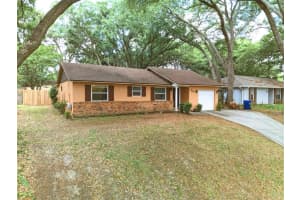 706 LAKEVIEW DRIVE, OCOEE, FL 34761 - MLS#MFRG5112638