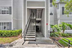 5144 CITY STREET, ORLANDO, FL 32839 - MLS#MFRG5112639