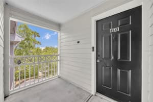 5144 CITY STREET, ORLANDO, FL 32839 - MLS#MFRG5112639