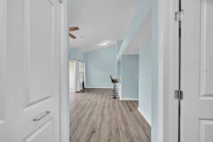 5144 CITY STREET, ORLANDO, FL 32839 - MLS#MFRG5112639