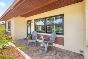 12531 ORANGEWOOD COURT, TAVARES, FL 32778 - MLS#MFRG5112642