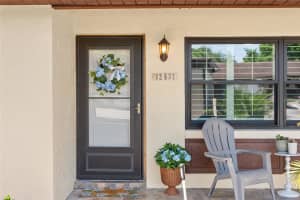 12531 ORANGEWOOD COURT, TAVARES, FL 32778 - MLS#MFRG5112642