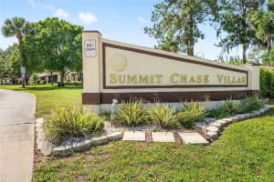 12531 ORANGEWOOD COURT, TAVARES, FL 32778 - MLS#MFRG5112642