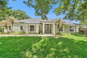 11232 MARSEILLES BOULEVARD, CLERMONT, FL 34711 - MLS#MFRG5112646
