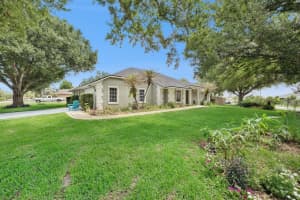 11232 MARSEILLES BOULEVARD, CLERMONT, FL 34711 - MLS#MFRG5112646