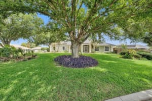 11232 MARSEILLES BOULEVARD, CLERMONT, FL 34711 - MLS#MFRG5112646