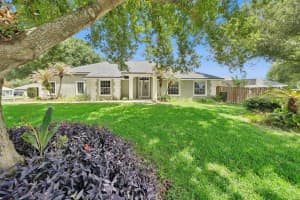 11232 MARSEILLES BOULEVARD, CLERMONT, FL 34711 - MLS#MFRG5112646