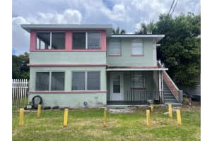 1812 KILLARNEY DRIVE, WINTER PARK, FL 32789 - MLS#MFRG5112648
