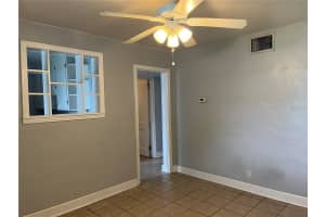 1812 KILLARNEY DRIVE, WINTER PARK, FL 32789 - MLS#MFRG5112648