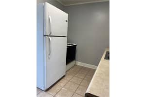 1812 KILLARNEY DRIVE, WINTER PARK, FL 32789 - MLS#MFRG5112648