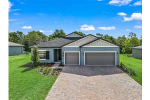 6510 180TH CIRCLE, DUNNELLON, FL 34432 - MLS#MFRG5112649