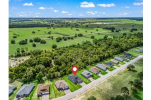 6510 180TH CIRCLE, DUNNELLON, FL 34432 - MLS#MFRG5112649