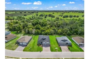 6510 180TH CIRCLE, DUNNELLON, FL 34432 - MLS#MFRG5112649