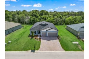 6510 180TH CIRCLE, DUNNELLON, FL 34432 - MLS#MFRG5112649