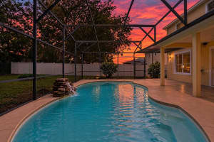 33804 TERRAGONA DRIVE, SORRENTO, FL 32776 - MLS#MFRG5112652