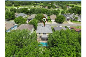 33804 TERRAGONA DRIVE, SORRENTO, FL 32776 - MLS#MFRG5112652