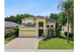 33804 TERRAGONA DRIVE, SORRENTO, FL 32776 - MLS#MFRG5112652