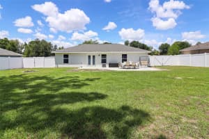 12193 87TH TERRACE, BELLEVIEW, FL 34420 - MLS#MFRG5112666