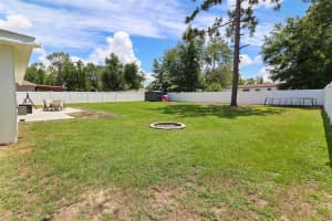 12193 87TH TERRACE, BELLEVIEW, FL 34420 - MLS#MFRG5112666