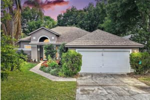 131 MADRONA DRIVE, EUSTIS, FL 32726 - MLS#MFRG5112671