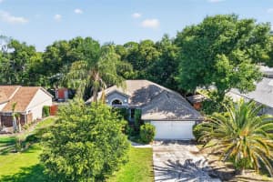 131 MADRONA DRIVE, EUSTIS, FL 32726 - MLS#MFRG5112671