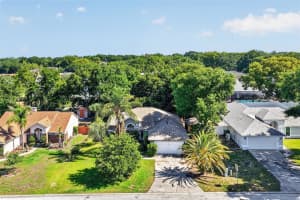 131 MADRONA DRIVE, EUSTIS, FL 32726 - MLS#MFRG5112671