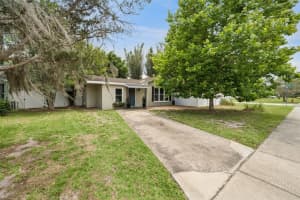 2796 Northland Rd, MOUNT DORA 2796 Northland Rd, MOUNT DORA