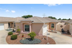 2007 RIOS COURT, THE VILLAGES, FL 32159 - MLS#MFRG5112685