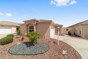 2007 RIOS COURT, THE VILLAGES, FL 32159 - MLS#MFRG5112685