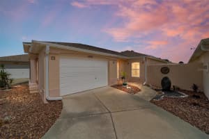 2007 RIOS COURT, THE VILLAGES, FL 32159 - MLS#MFRG5112685