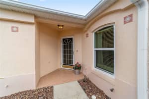 2007 RIOS COURT, THE VILLAGES, FL 32159 - MLS#MFRG5112685