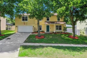 1804 VALE DRIVE, CLERMONT, FL 34711 - MLS#MFRG5112686
