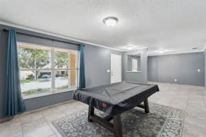 1804 VALE DRIVE, CLERMONT, FL 34711 - MLS#MFRG5112686