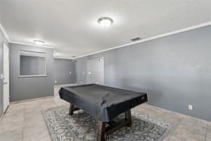 1804 VALE DRIVE, CLERMONT, FL 34711 - MLS#MFRG5112686