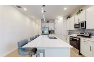 2303 JAGGER LANE, WINTER HAVEN, FL 33880 - MLS#MFRG5112687