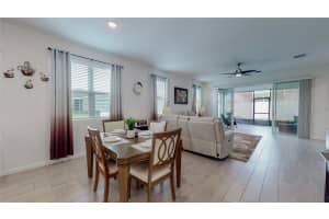 2303 JAGGER LANE, WINTER HAVEN, FL 33880 - MLS#MFRG5112687